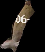 Crop