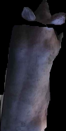 Crop