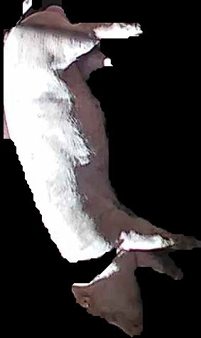 Crop