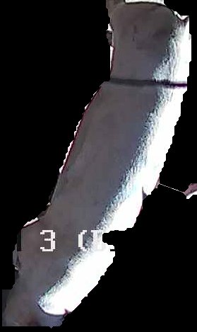 Crop