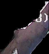 Crop