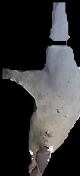 Crop