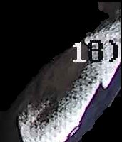 Crop