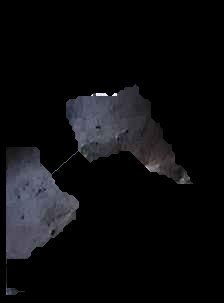 Crop