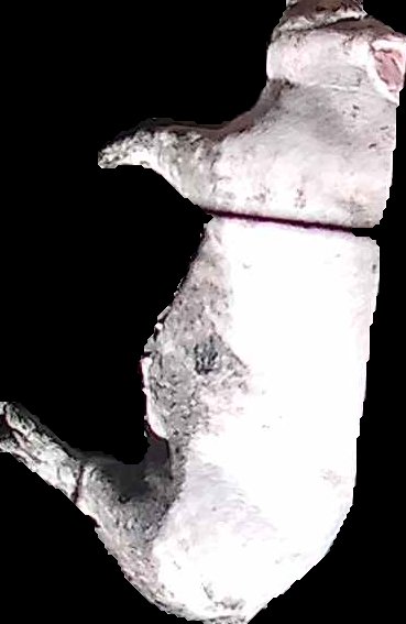 Crop