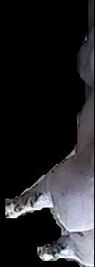 Crop