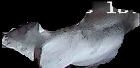 Crop
