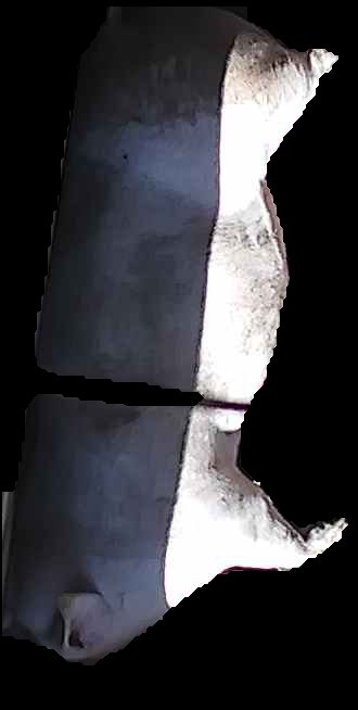 Crop