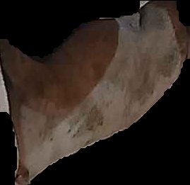 Crop