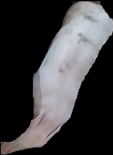 Crop