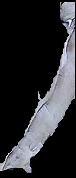 Crop