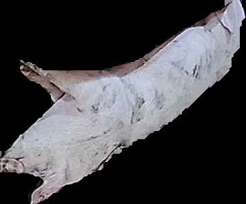 Crop