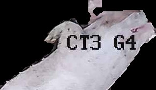 Crop