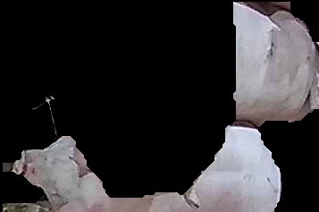 Crop