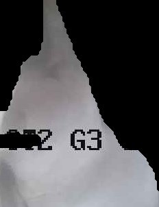 Crop