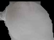 Crop