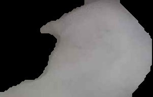 Crop