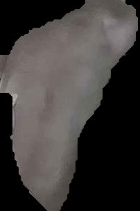 Crop