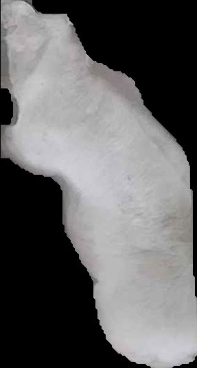 Crop