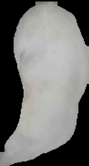 Crop
