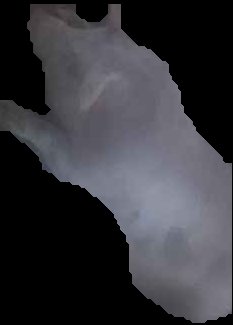 Crop