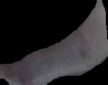 Crop