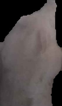 Crop