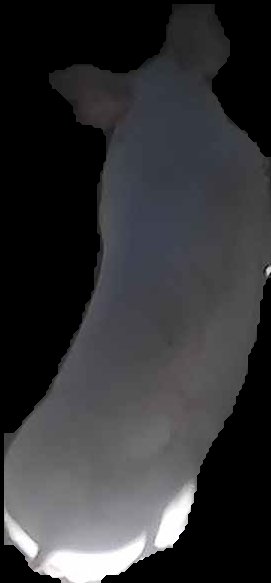 Crop