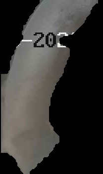 Crop