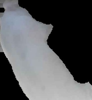 Crop