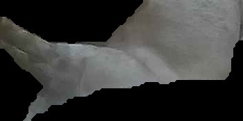 Crop