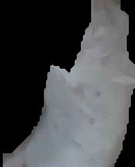 Crop