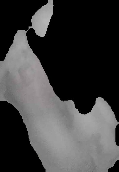 Crop