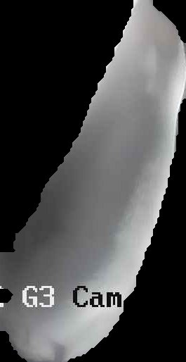 Crop