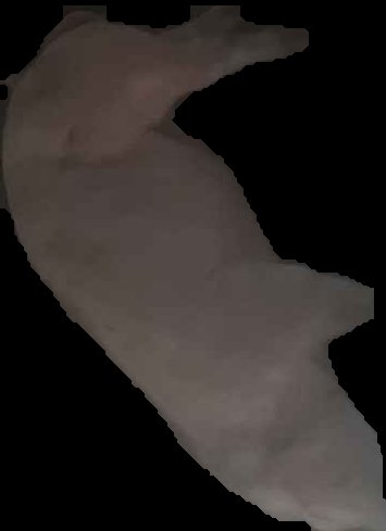 Crop