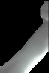 Crop