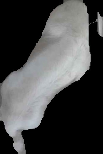 Crop
