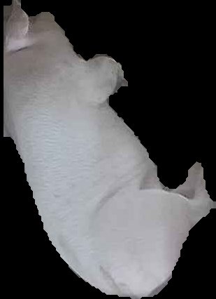 Crop