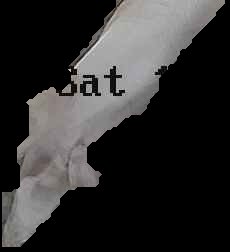 Crop