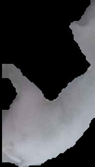 Crop