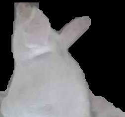 Crop