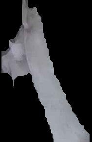 Crop