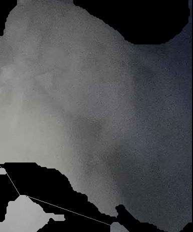 Crop