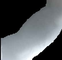 Crop