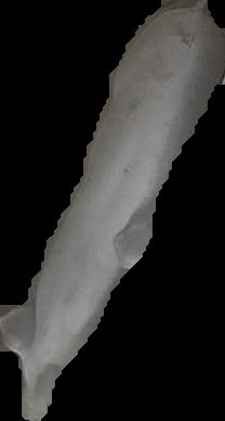 Crop
