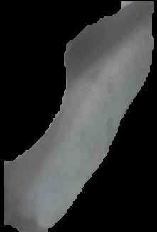 Crop