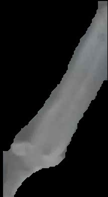 Crop