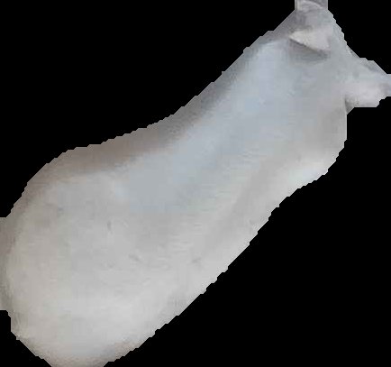 Crop