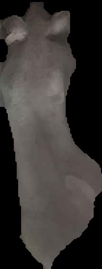 Crop