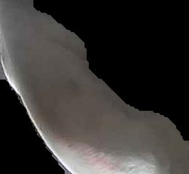 Crop